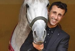 Gökhan Kocakaya: 'En az 250 yarış kazanmalıyım' diyerek çıtayı belirledim