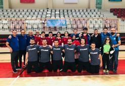 Nilüfer GESK bir yılda 62 kez kürsüye çıktı