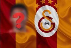 Galatasaray yeni transferi Tamunobaraboye nasıl okunur?