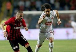 Denizlispor'da transfer operasyonu başladı