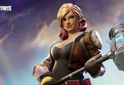 Fortnite rekor üstüne rekor kırıyor!