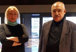 Mehmet Büyükekşi: Sponsorluk markaya katkı sağlamaktır