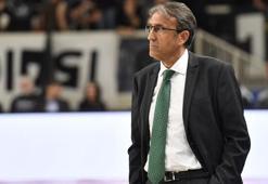 Luis Casimiro: Son topa kadar mücadele ettik