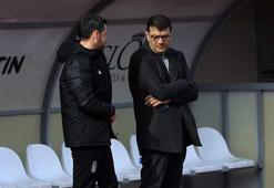 Torunoğulları: Cevap bekliyoruz