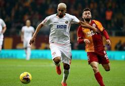 Fenerbahçe resmen teklif yaptı! Welinton hamlesi!