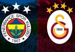 Galatasaray'a şok haber! Fenerbahçe de devrede