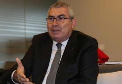 Uğur Erdener'den Fanatik'e samimi açıklamalar: 75 sporcumuza ayda 500'er dolar finansal destek sağlıyoruz
