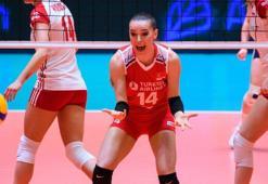 Eda Erdem kimdir? Eda Erdem kaç yaşında, nereli, boyu kaç?