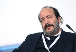 BeÅiktaÅ yöneticisi Adnan Dalgakıran sert çıktı: Güç masalara vurarak olmuyor