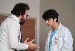 Mucize Doktor 18. bölüm fragmanı izle