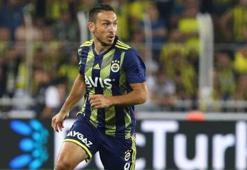 Mevlüt Erdinç: Daha güzel geçecek