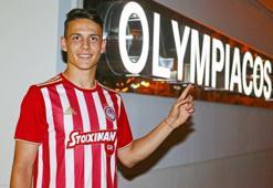 Trabzonspor'da hocaya Svetozar Markovic önerisi