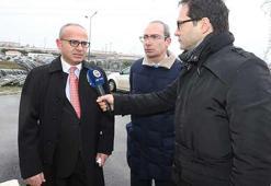 "Duruşmada Ali Koç da konuşacak"