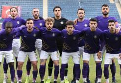 Osmanlıspor, Trabzonlu iş adamı Şenol Ayvaz'a satıldı