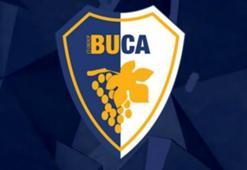 Ci Group Buca'dan 3 transfer daha