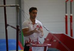 İbrahim Çolak 2019 yılını değerlendirdi