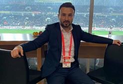 Yeni Malatyaspor'dan transfer açıklaması