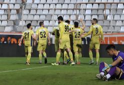 Menemenspor'da yaprak dökümü sürecek