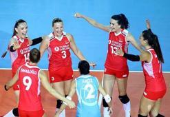 Sultanlar'dan son hazırlık!