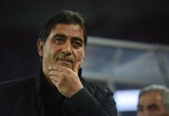 Trabzonspor Ünal Karaman'ı yolladı sosyal medya sallandı