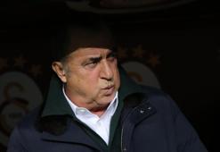 Galatasaray'da büyük endişe