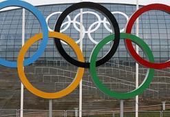 Wushu ve 5'li beyzbol, Gençlik Olimpiyatları programına alındı