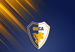 Ci Group Buca'dan 4 takviye