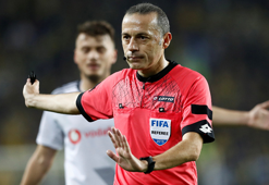 Cüneyt Çakır'ın kazancı ortaya çıktı!