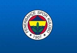 Fenerbahçe'den Murat Zorluoğlu'na sert tepki: Kınıyoruz!