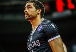 Mcadoo, Beşiktaş'la Şampiyonluk İstiyor