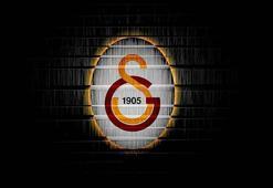 Galatasaray'da transfer başladı