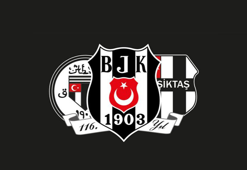 Son dakika! Beşiktaş'tan TFF'ye sert tepki!