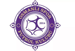 Osmanlıspor Futbol Kulübü el değiştiriyor