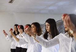 Milli piyango çekilişi canlı