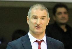 Markovic: Bahçeşehir karşısında hayal kırıklığı yaşadım
