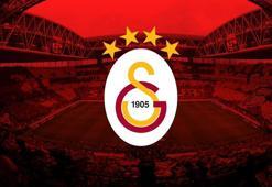Galatasaray'ın kapısından dönmüştü! Değeri 200 Milyon TL!