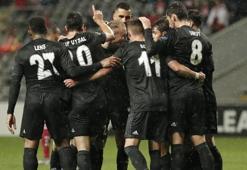 Son dakika! Beşiktaş'ta ayrılık operasyonu!