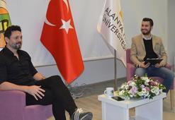 Erol Bulut: Hedefimiz elbette şampiyon olmak