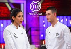SON DAKİKA! MasterChef Türkiye şampiyon kim oldu?