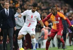 Tarık Çamdal protestolara cevap verdi: Saygı duyuyorum, haklarıdır