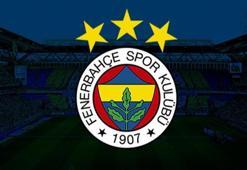 Fenerbahçe'nin devre arası transfer pişmanlıkları!