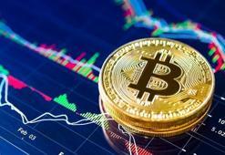 Bitcoin fiyatı, 2019'da yeni bir rekor seviyeye ulaştı