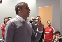 Abdullah Avcı: Daha fazla kazanacağız