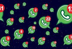 WhatsApp uyardı, bu cihazlar yeni yılda uygulamayı kullanamayacak!