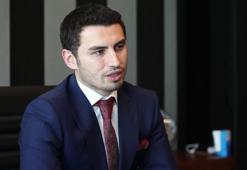 Beşiktaş'a Efe Bezci'den 54 milyon TL