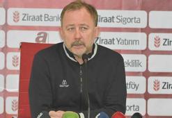 Süper Lig takımlarına teknik adam dayanmıyor