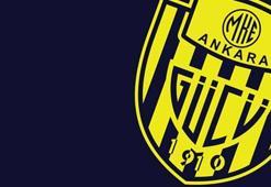 Ankaragücü'nden son dakika transfer yasağı açıklaması