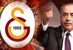 Galatasaray Başkanı Mustafa Cengiz hakkında olay iddia: Faiz ödetiyor!