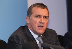 Masaj sırasında ‘Messi' deyince!