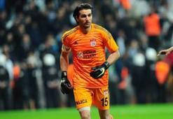 Altay'da Tolgahan listede